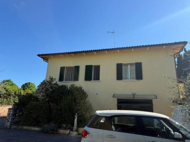 Villa in vendita a Foiano della Chiana AR