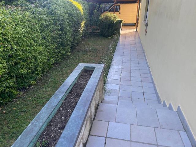 Villa in vendita a Foiano della Chiana AR