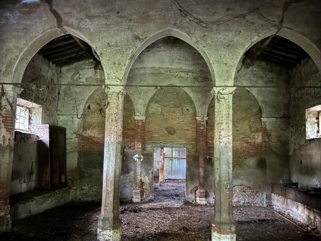 Villa in vendita a Foiano della Chiana AR