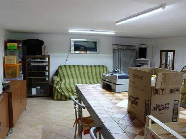 Villa in vendita a Foiano della Chiana AR