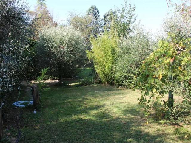 Villa in vendita a Foiano della Chiana AR