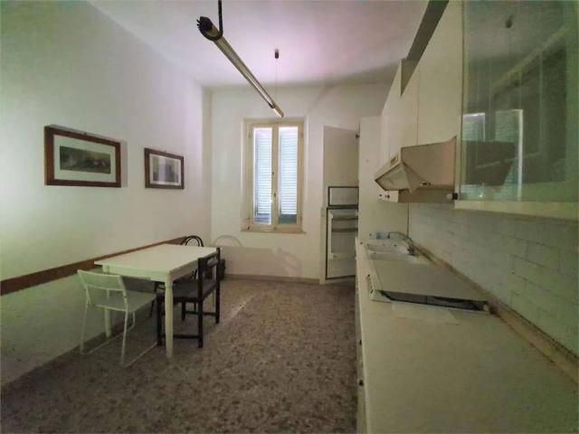 Villa in vendita a Foiano della Chiana AR