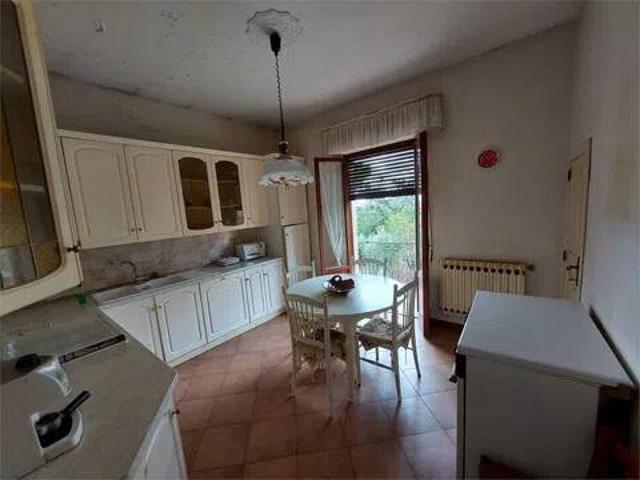 Villa in vendita a Foiano della Chiana AR