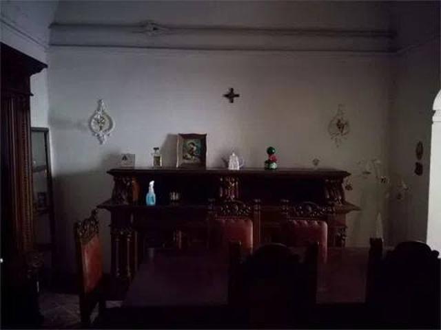 Villa in vendita a Foiano della Chiana AR