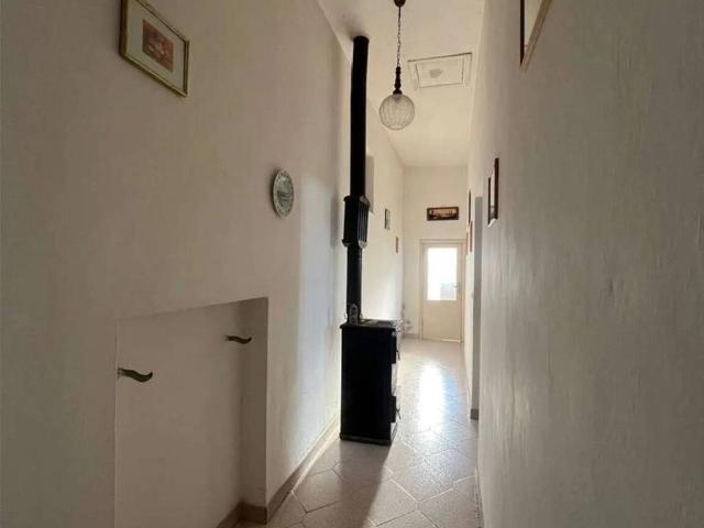 Villa in vendita a Foiano della Chiana AR