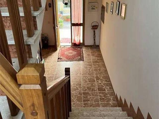 Villa in vendita a Foiano della Chiana AR