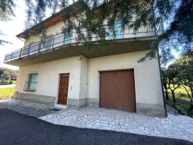 Villa in vendita a Foiano della Chiana AR