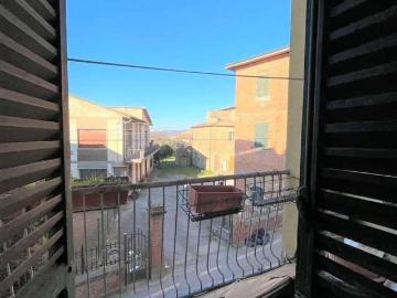 Villa in vendita a Foiano della Chiana AR