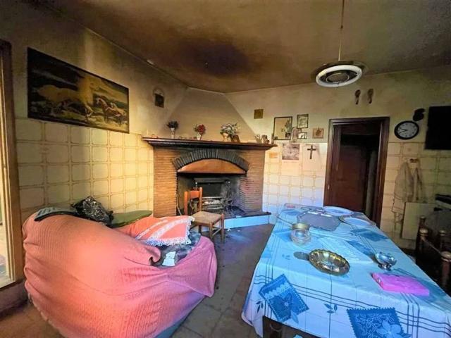 Villa in vendita a Foiano della Chiana AR