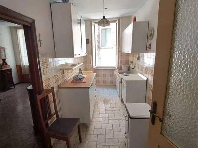 Villa in vendita a Foiano della Chiana AR