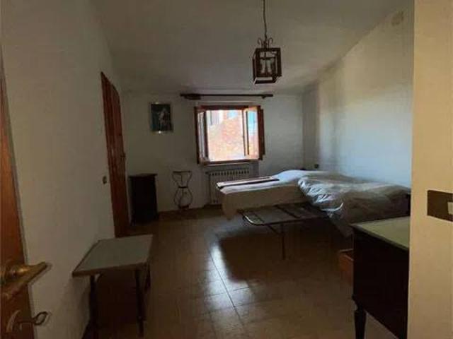 Villa in vendita a Foiano della Chiana AR