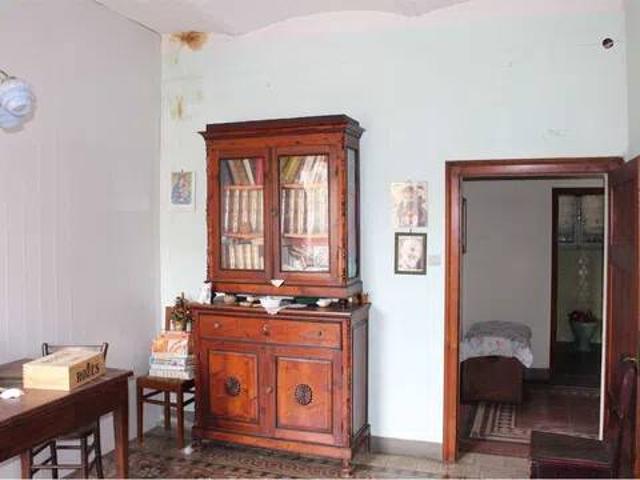 Villa in vendita a Foiano della Chiana AR