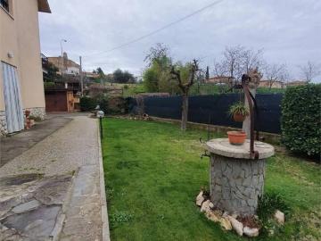 Villa in vendita a Foiano della Chiana AR