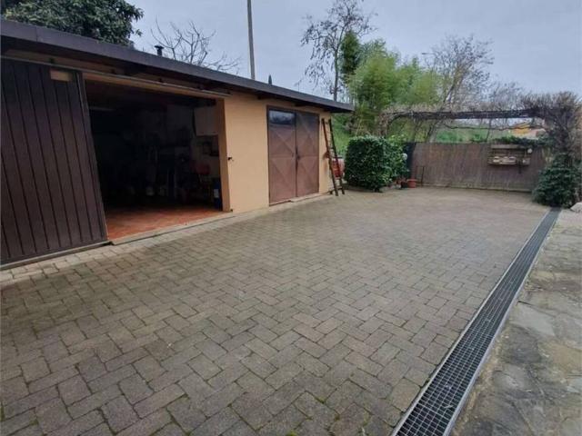 Villa in vendita a Foiano della Chiana AR
