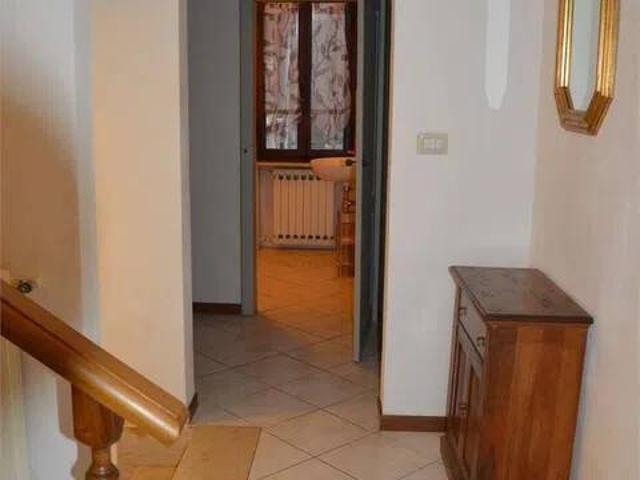 Villa in vendita a Foiano della Chiana AR