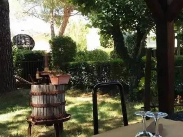 Villa in vendita a Foiano della Chiana AR