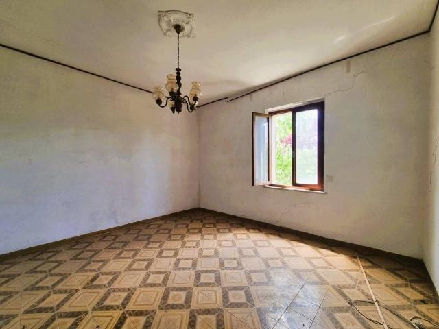 Villa in vendita a Foiano della Chiana AR