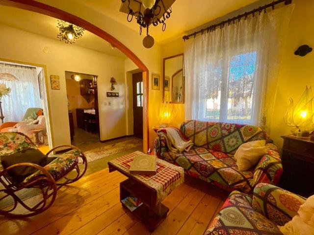 Villa in vendita a Folgaria TN