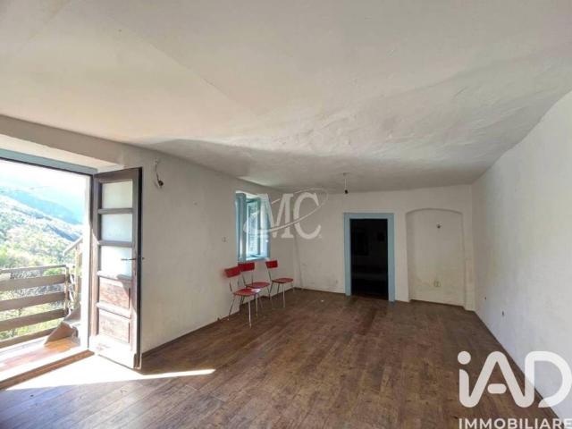 Villa in vendita a Folgaria TN