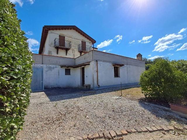 Villa in vendita a Folignano AP