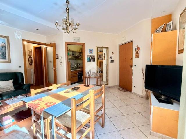 Villa in vendita a Folignano AP