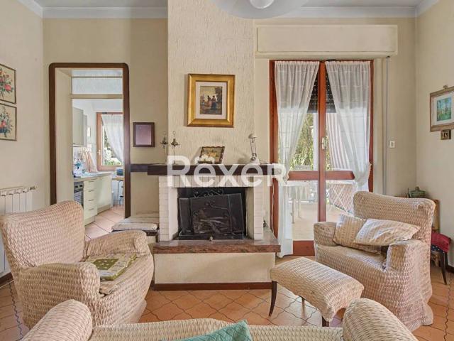 Villa in vendita a Foligno PG