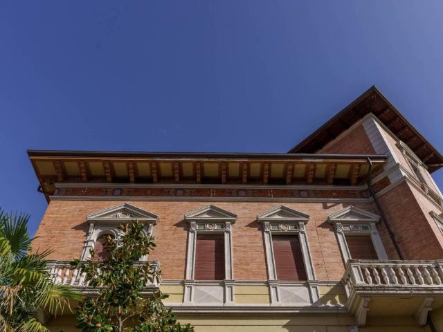 Villa in vendita a Foligno PG