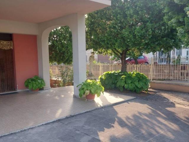 Villa in vendita a Foligno PG