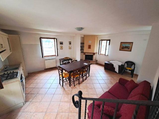 Villa in vendita a Foligno PG