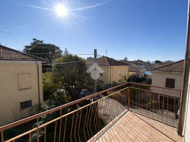 Villa in vendita a Foligno PG