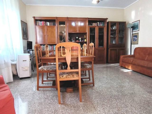 Villa in vendita a Foligno PG