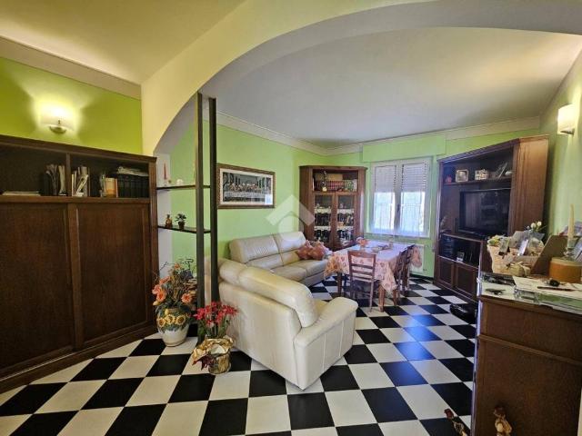Villa in vendita a Foligno PG