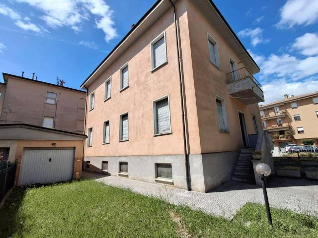 Villa in vendita a Foligno PG