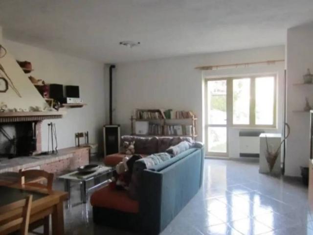 Villa in vendita a Foligno PG
