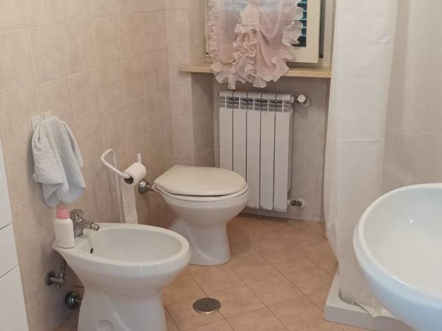 Villa in vendita a Foligno PG