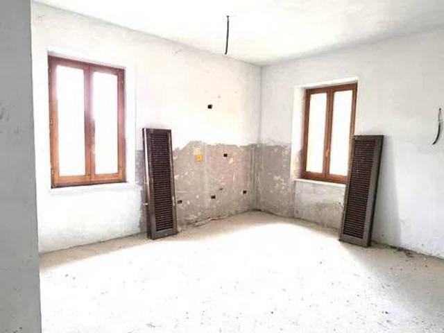Villa in vendita a Foligno PG