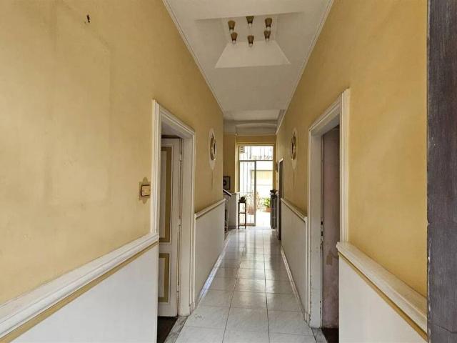 Villa in vendita a Foligno PG