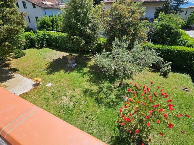 Villa in vendita a Foligno PG