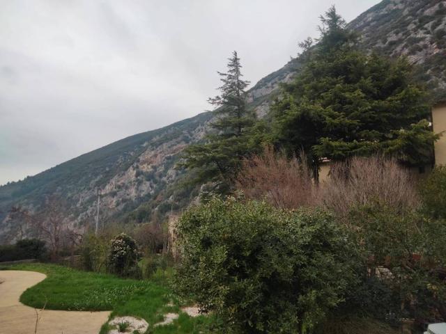 Villa in vendita a Foligno PG