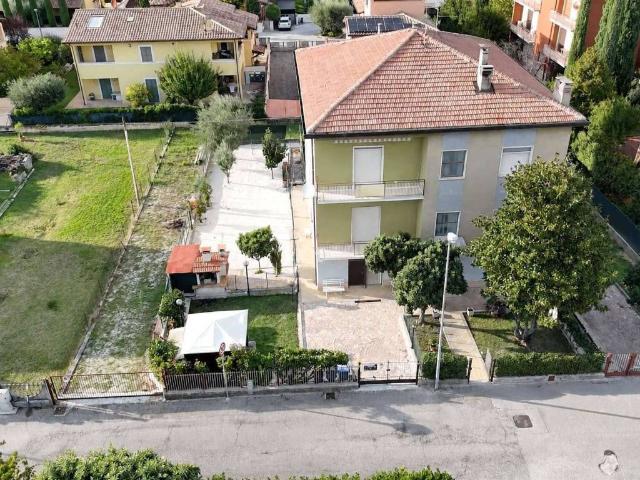 Villa in vendita a Foligno PG