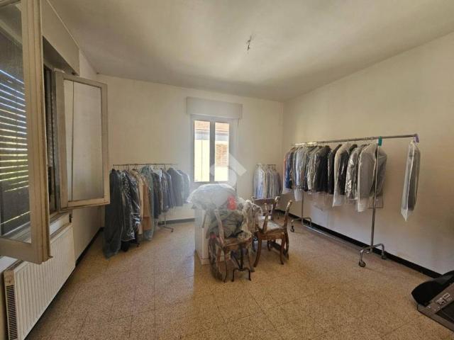 Villa in vendita a Foligno PG