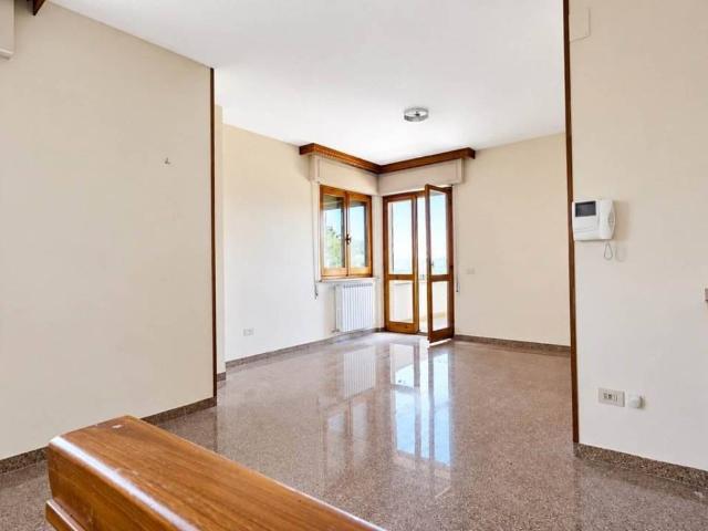 Villa in vendita a Foligno PG