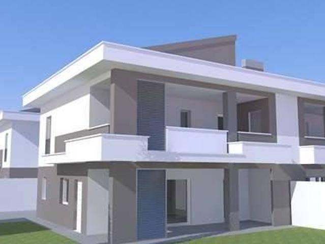 Villa in vendita a Foligno PG