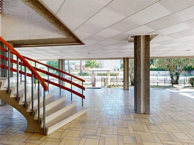 Villa in vendita a Foligno PG