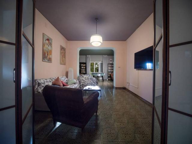 Villa in vendita a Foligno PG