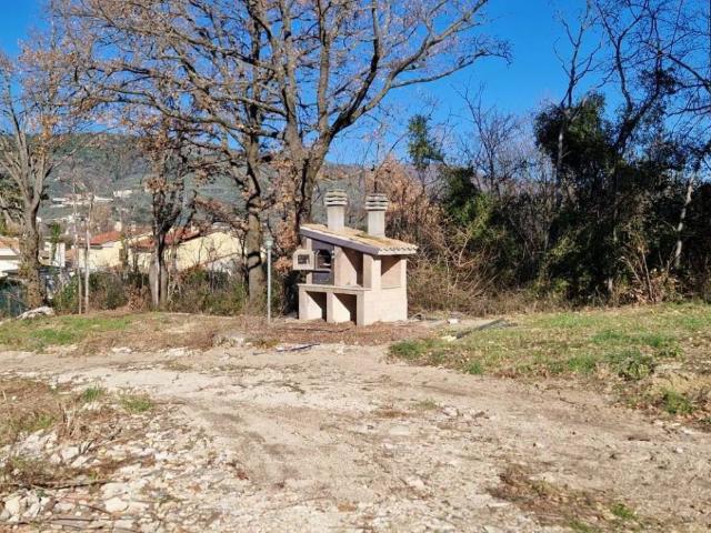 Villa in vendita a Foligno PG