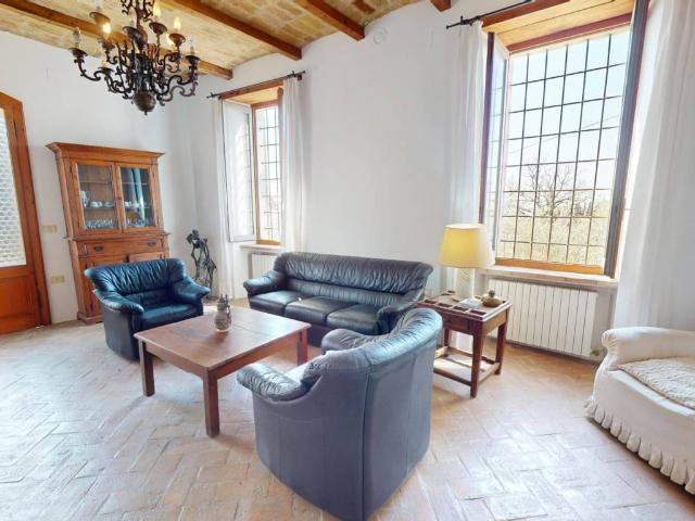 Villa in vendita a Foligno PG