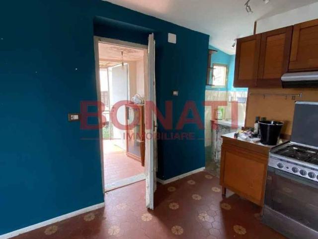 Villa in vendita a Follo SP