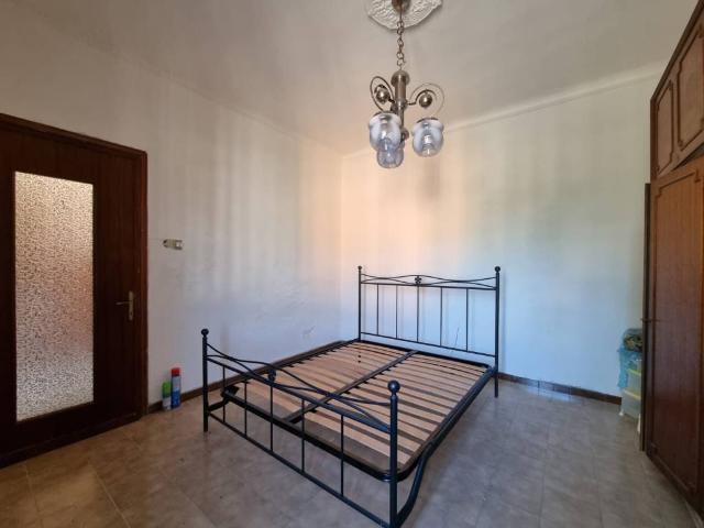 Appartamento in vendita a Follo SP
