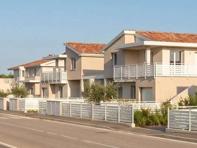 Villa in vendita a Follonica GR